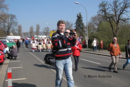 Sommergewinn 2014 - 08